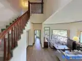Run of House