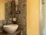 Двухместный номер Classic
