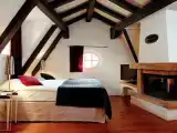 Run of House