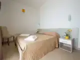 Номер Стандарт