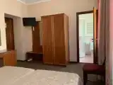 Двухместный номер Стандарт