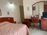 Двухместный номер Эконом