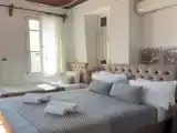 Номер Эконом