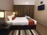 Люкс Executive