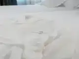 Полулюкс Стандарт с балконом