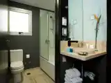 Шестиместный номер Luxury
