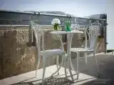 Номер Superior
