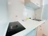 Четырёхместная семейная студия