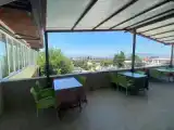 Двухместный номер Стандарт с балконом