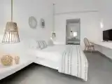 Двухместный номер Стандарт