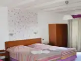 Номер Стандарт