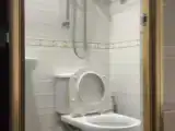 Номер Эконом