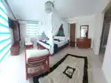 Номер Комфорт