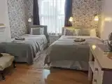 Семейный номер Стандарт