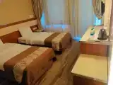 Номер Стандарт