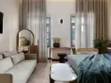 Люкс