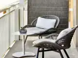 Двухместный люкс