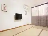 Одноместный номер Стандарт