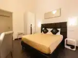 Двухместный номер