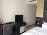 Номер Стандарт