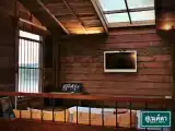 Номер Стандарт Мансарда