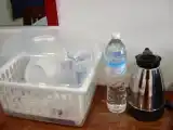 Номер Deluxe
