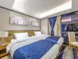 Номер Executive