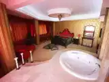 Люкс
