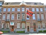 Run of House