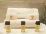 Двухместный номер Эконом с видом на город