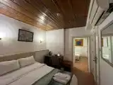Трёхместный номер Эконом