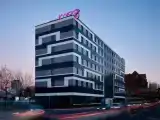 Номер Стандарт