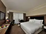 Одноместный номер Стандарт