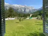 Двухместный номер Стандарт