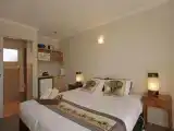 Студия Deluxe