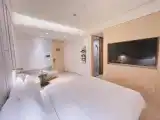Двухместный номер (без окна)