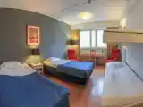 Семейный номер Стандарт