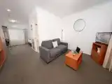 Двухместный люкс