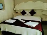 Двухместный номер