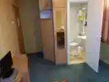 Номер Стандарт