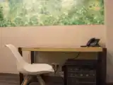 Run of House
