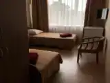 Двухместный номер Стандарт
