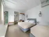 Трёхместный номер Стандарт