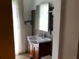 Номер Эконом