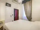 Номер Эконом
