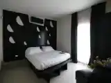 Номер Deluxe
