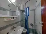 Двухместный номер Эконом