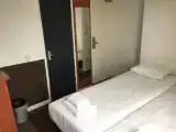 Трёхместный номер Стандарт