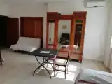 Номер Стандарт