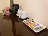 Номер Эконом